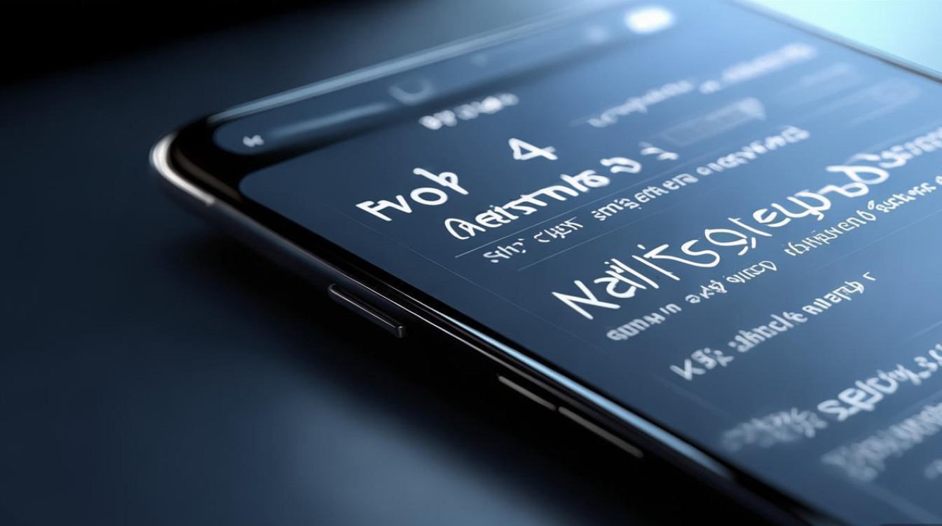 VIVO Xplay5A如何设置4G网络？详细步骤教程来了！