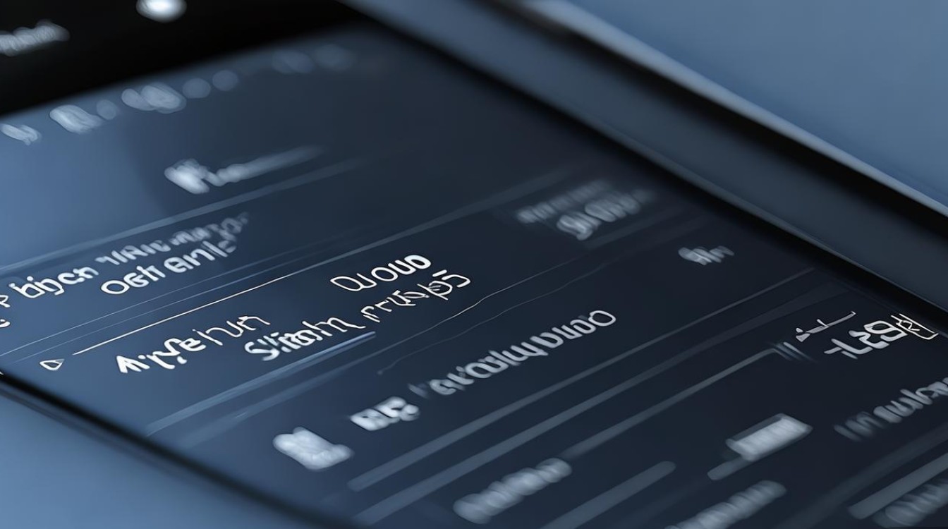 VIVO Xplay5A如何设置4G网络？详细步骤教程来了！