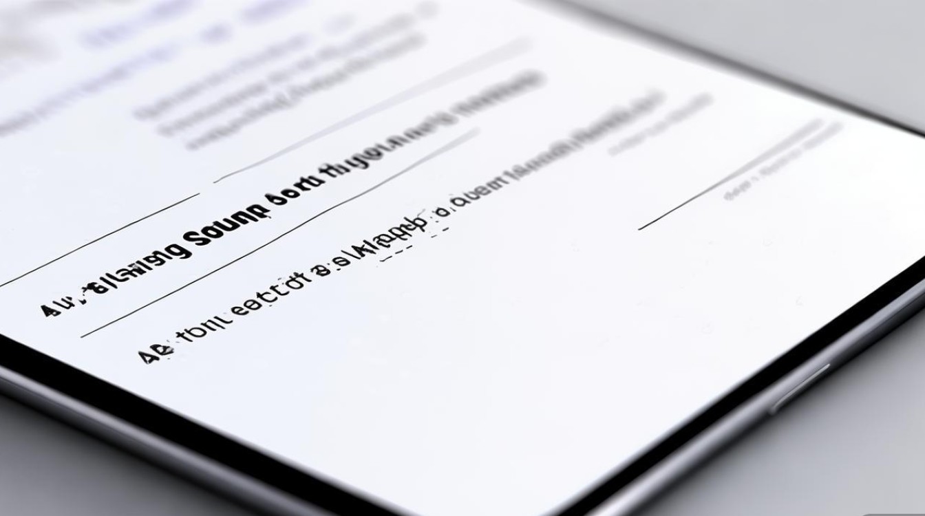 VIVO Xplay5A如何设置4G网络？详细步骤教程来了！