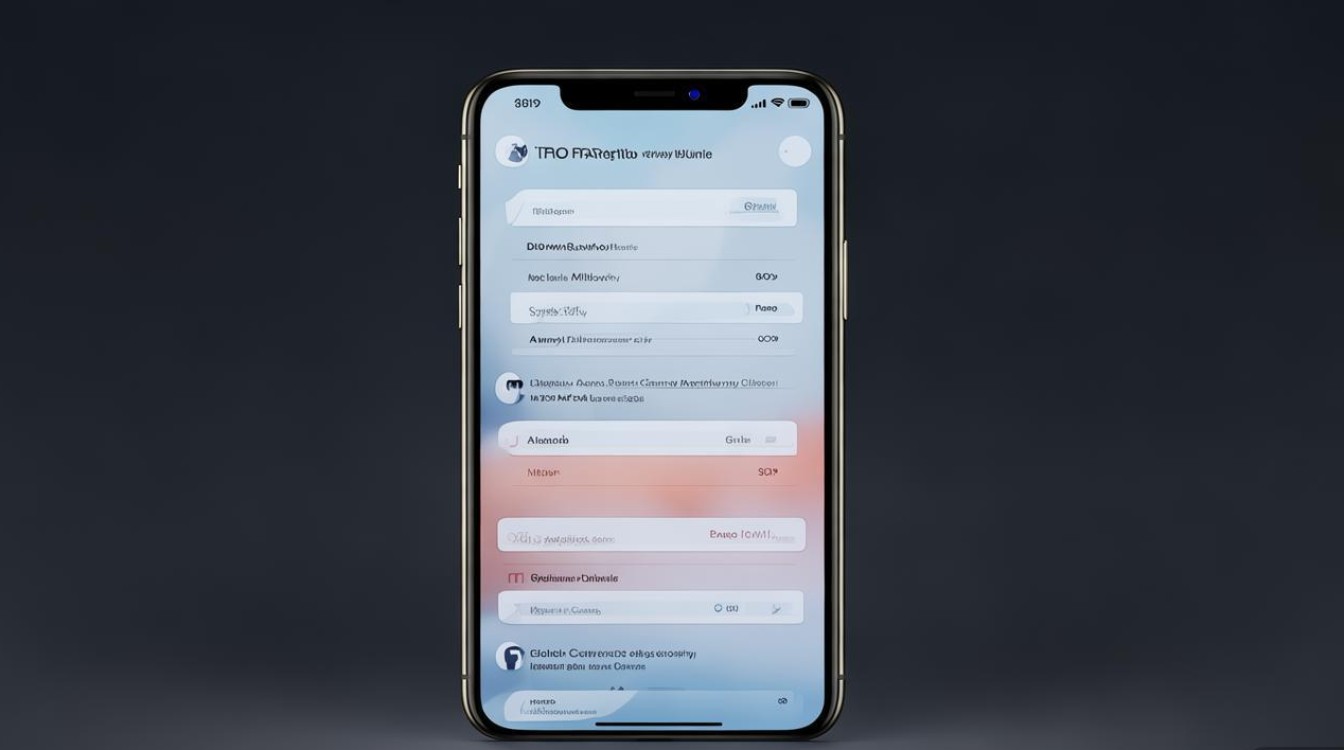 苹果手机怎么用省电?这些省电技巧你都知道吗?