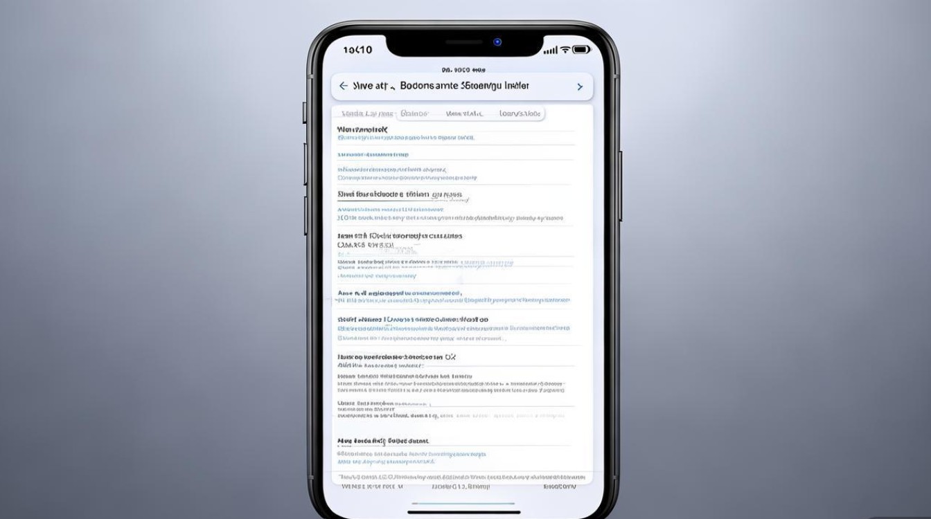 苹果手机怎么用省电?这些省电技巧你都知道吗?