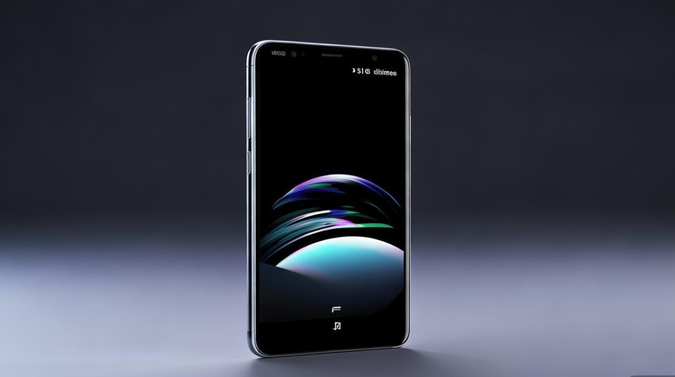 vivoxplay5a那么贵，到底值不值得买？