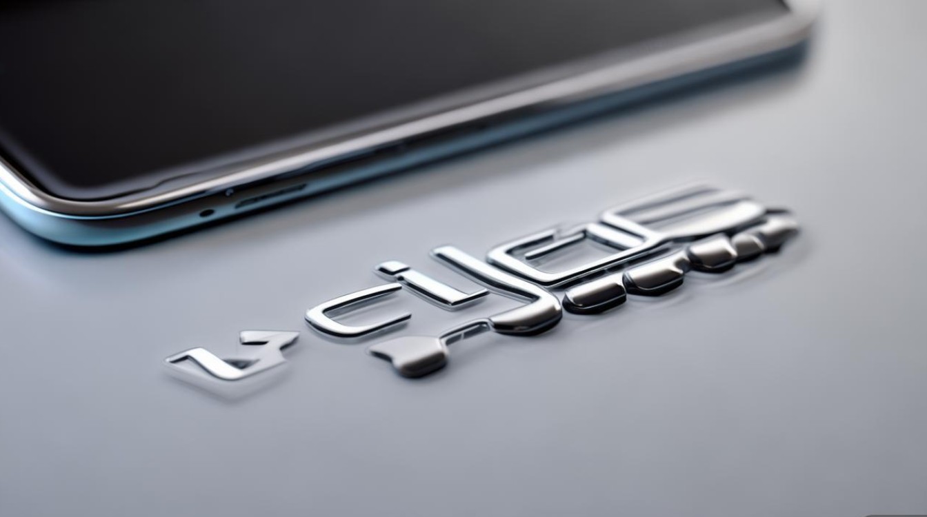 vivoxplay5a那么贵，到底值不值得买？