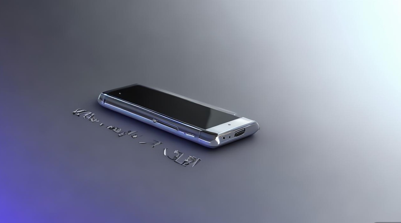 vivoxplay5a那么贵，到底值不值得买？