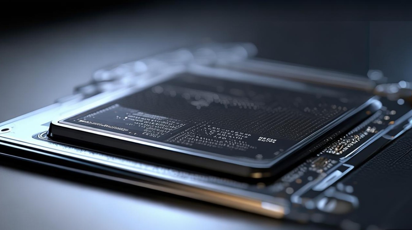 小米13 Ultra摄像头传感器型号是哪个？实际成像表现如何？