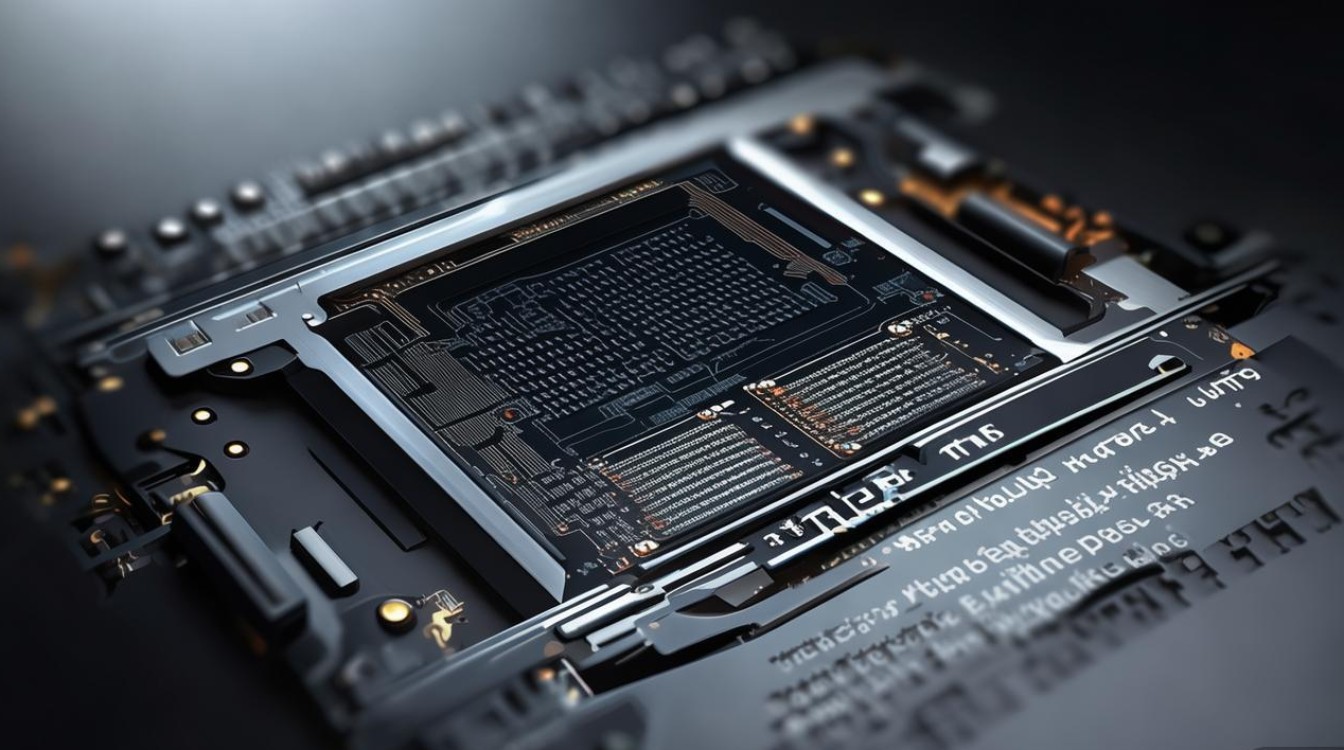 小米13 Ultra摄像头传感器型号是哪个？实际成像表现如何？