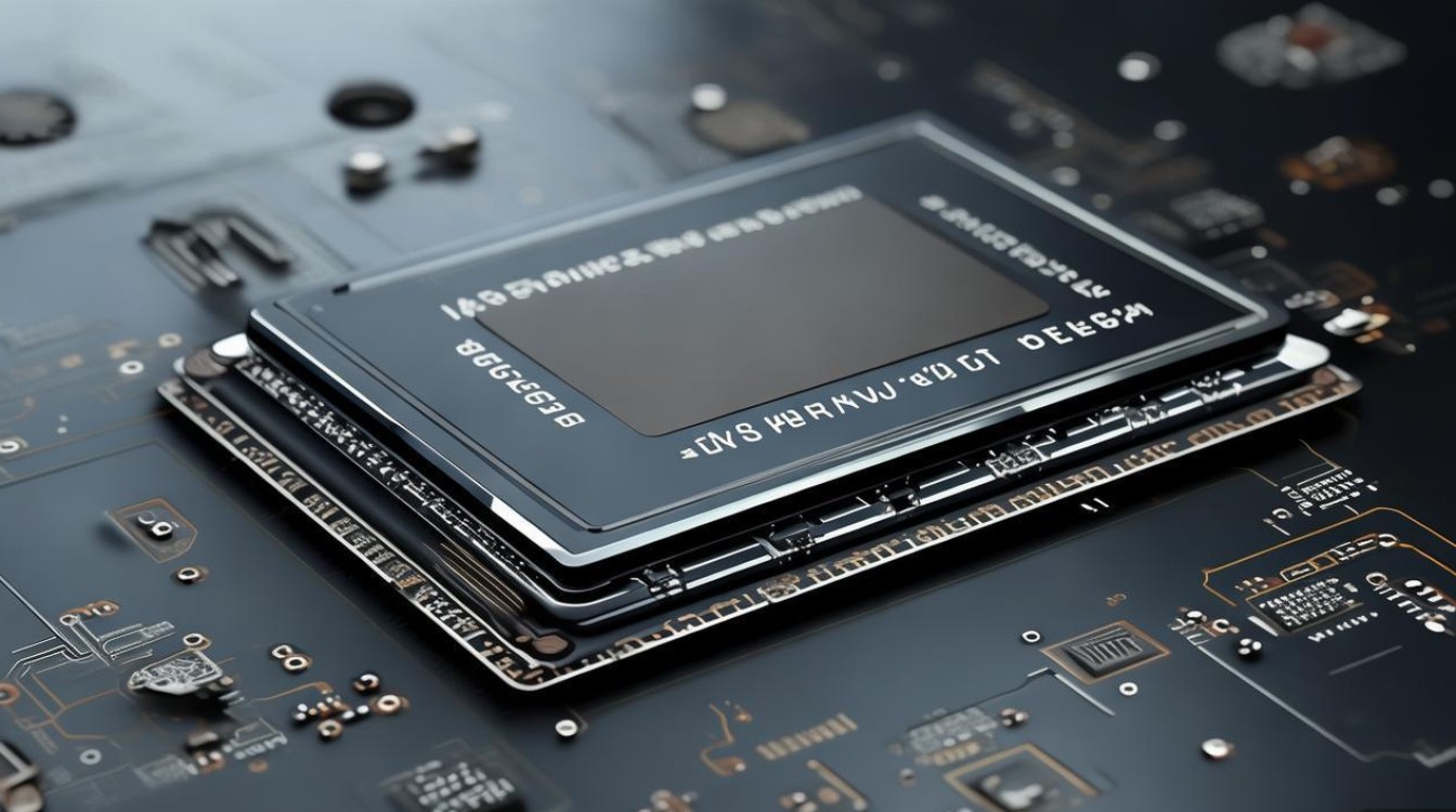 小米13 Ultra摄像头传感器型号是哪个？实际成像表现如何？