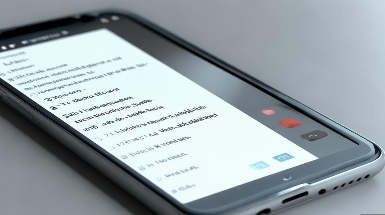 华为手机开不了网怎么办?教你排查解决网络问题!