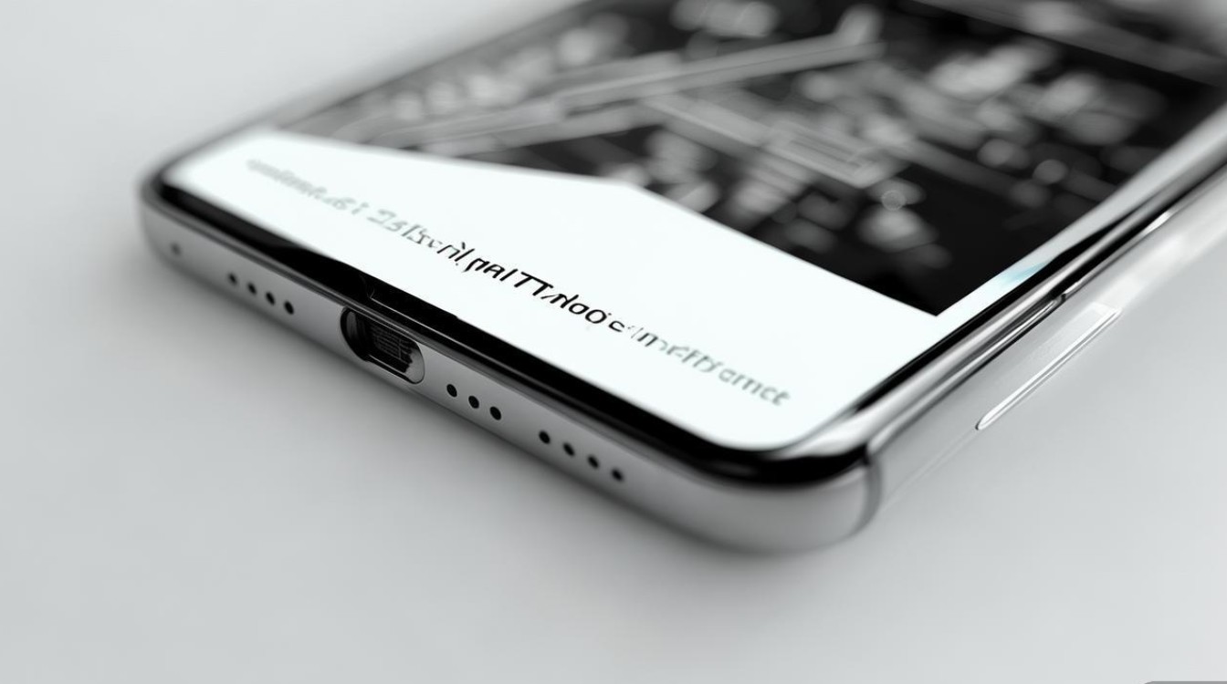 华为手机开不了网怎么办?教你排查解决网络问题!