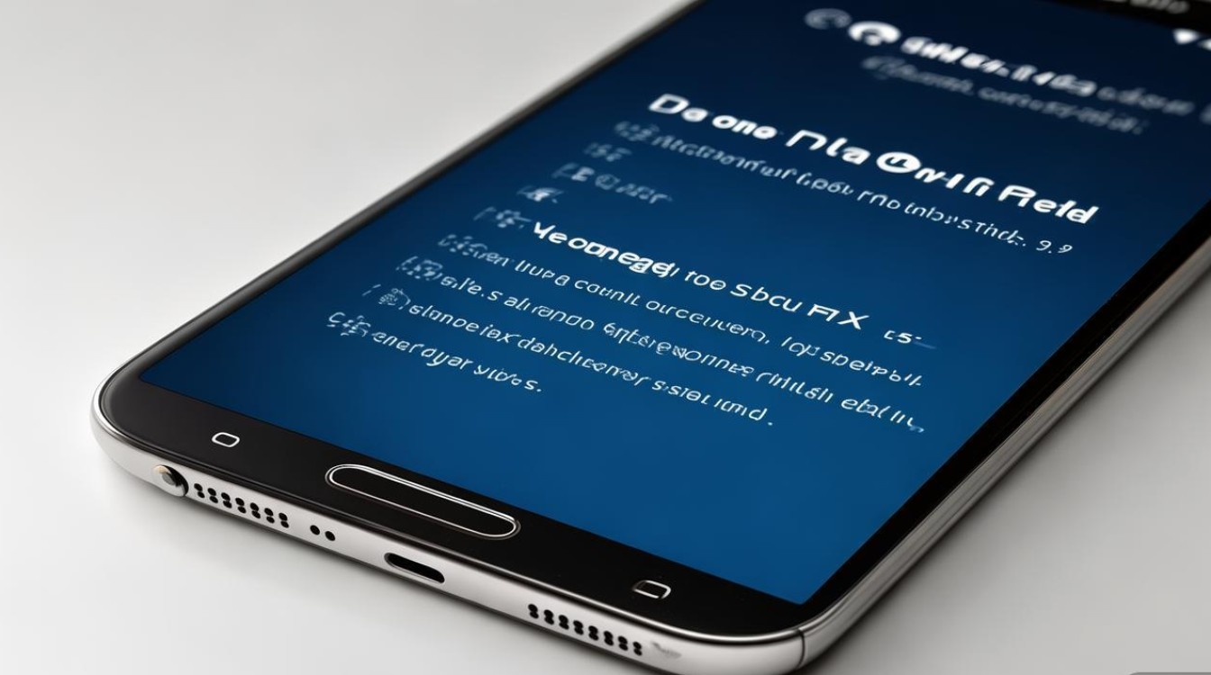 三星S4无法连接无线网怎么办？设置步骤有哪些？