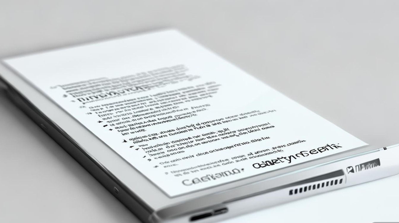 三星S4无法连接无线网怎么办？设置步骤有哪些？