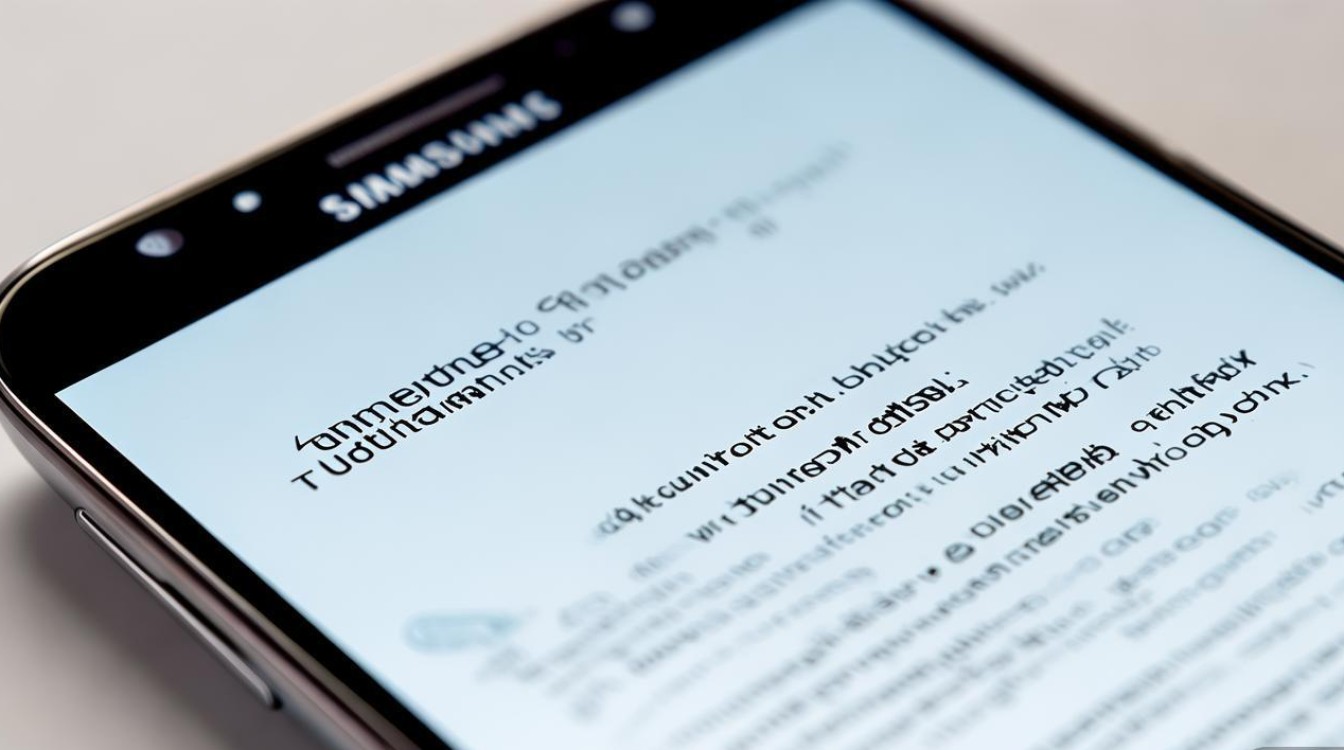 三星S4无法连接无线网怎么办？设置步骤有哪些？