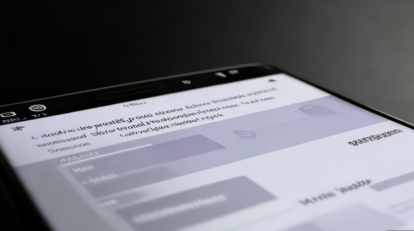 华为手机如何彻底禁用语音助手功能?