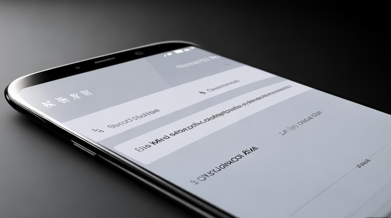 华为手机如何彻底禁用语音助手功能?