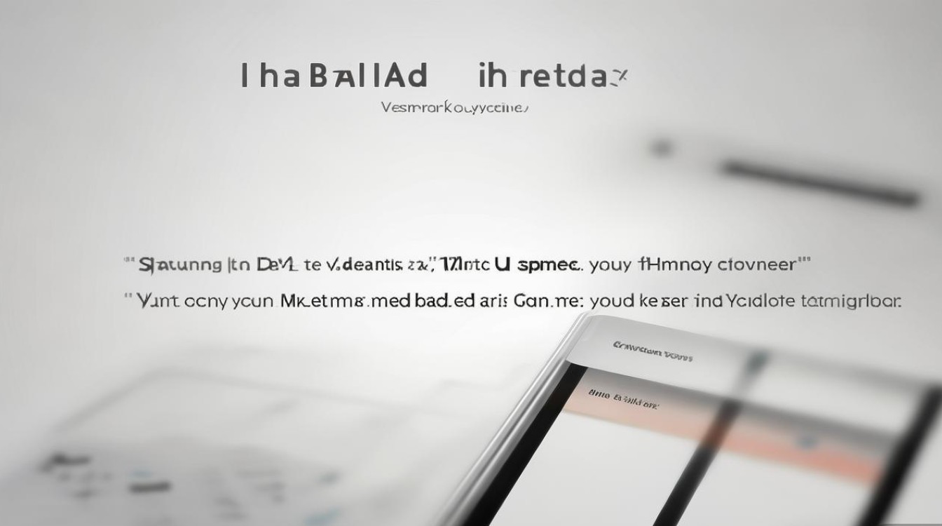 三星s4主屏图标删不掉怎么办?