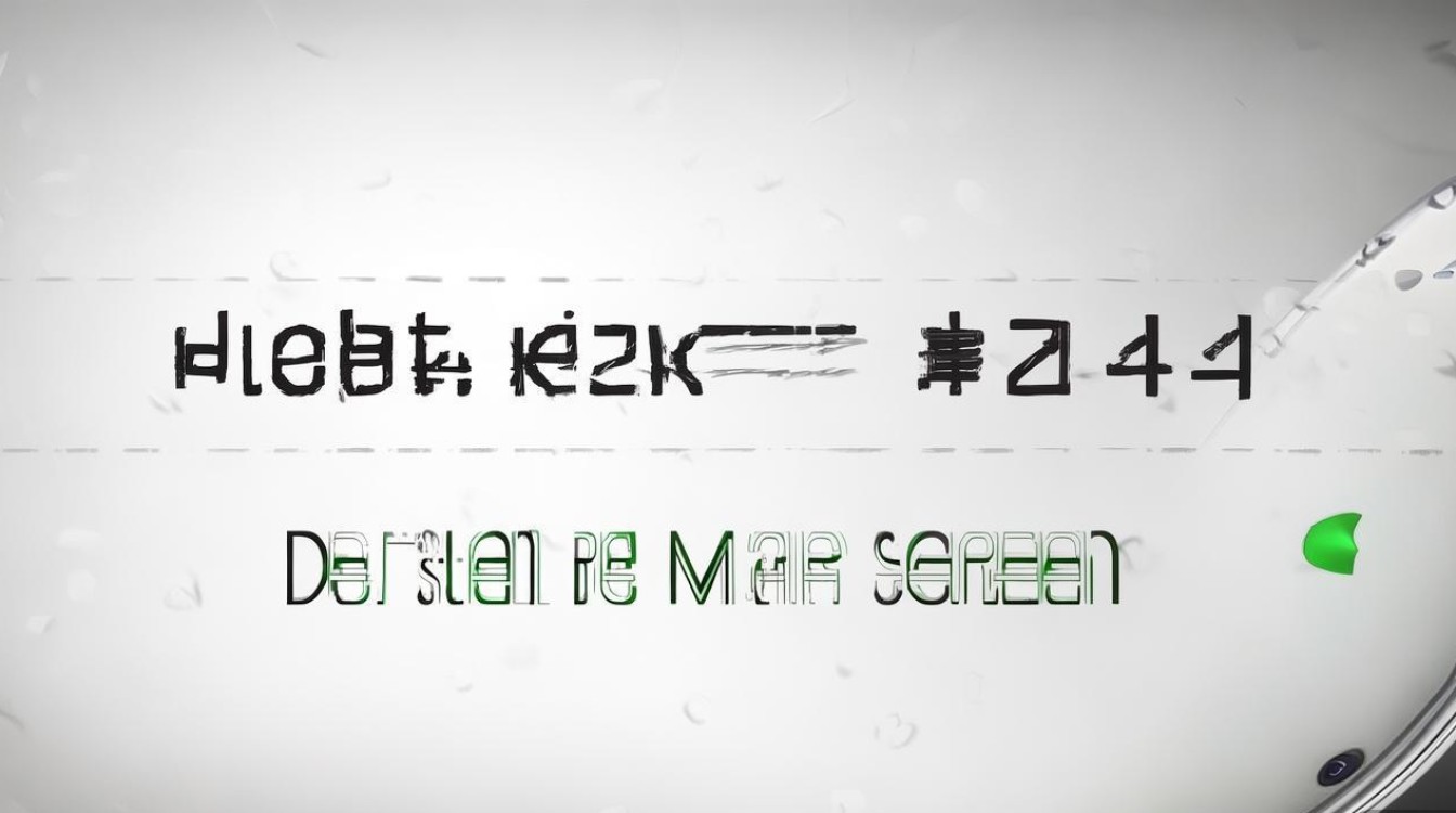 三星s4主屏图标删不掉怎么办?