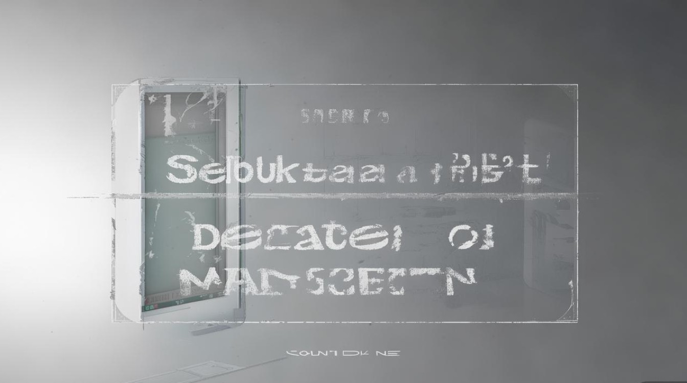 三星s4主屏图标删不掉怎么办?