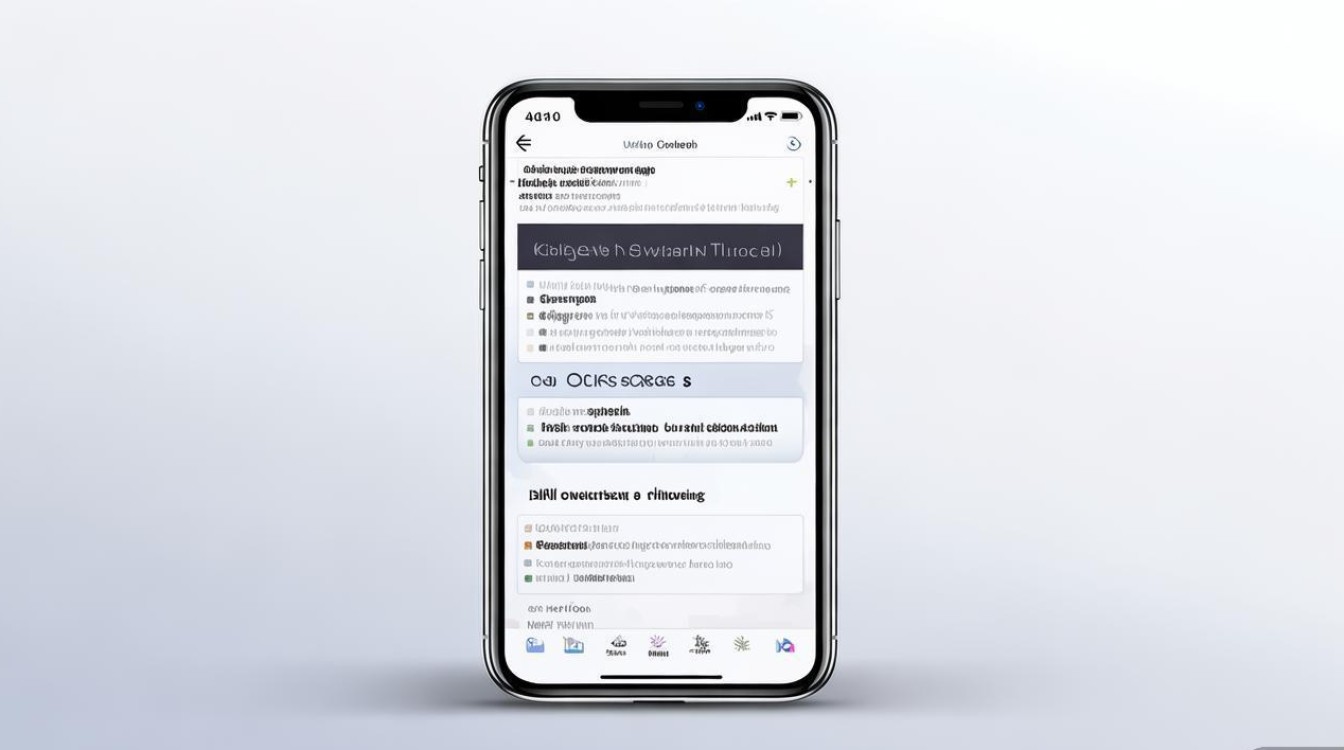苹果手机怎么用快牙传文件?快牙不支持iOS吗?
