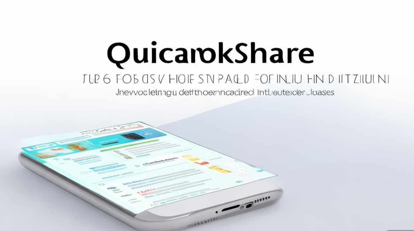 苹果手机怎么用快牙传文件?快牙不支持iOS吗?