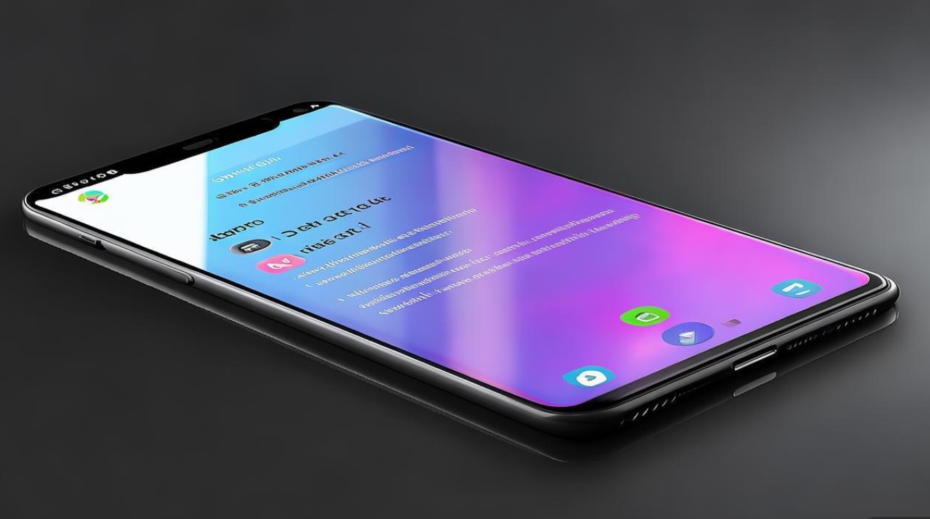 Vivo Xplay6截图方法有哪些？不同场景怎么截更方便？