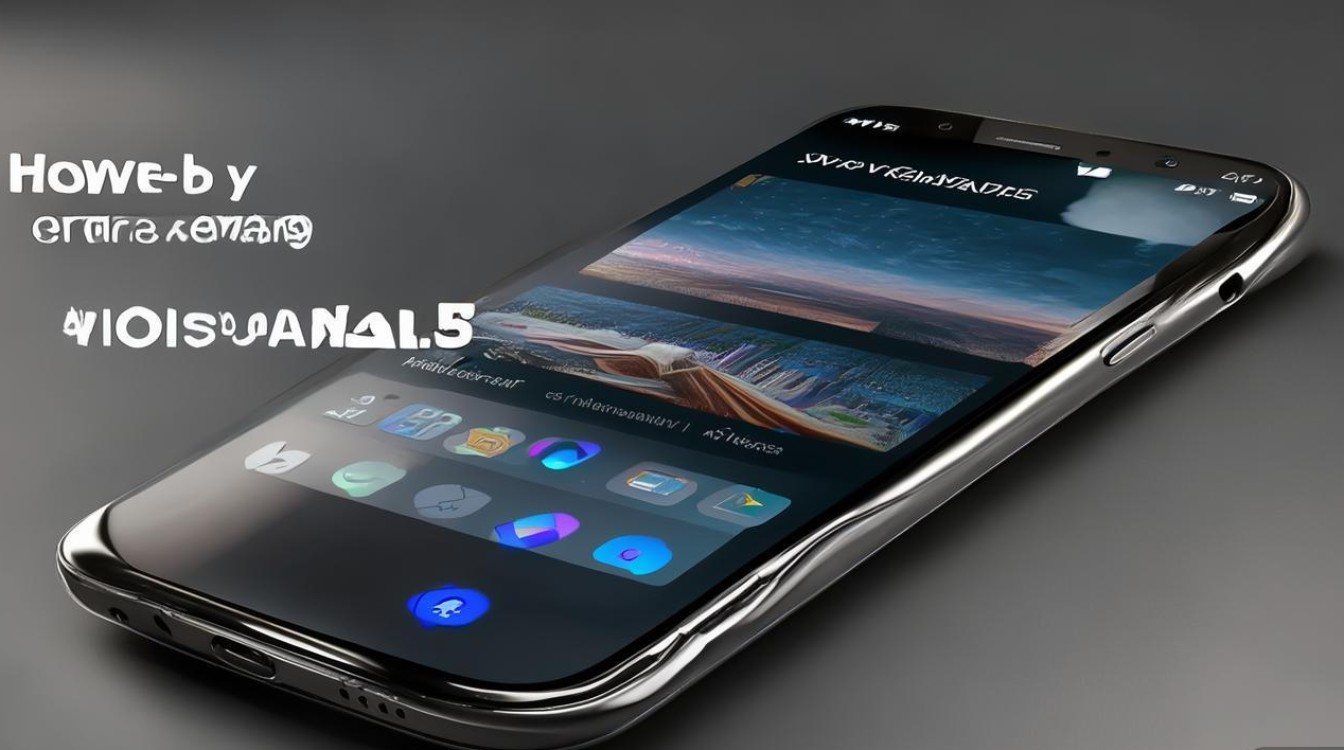 Vivo Xplay6截图方法有哪些？不同场景怎么截更方便？