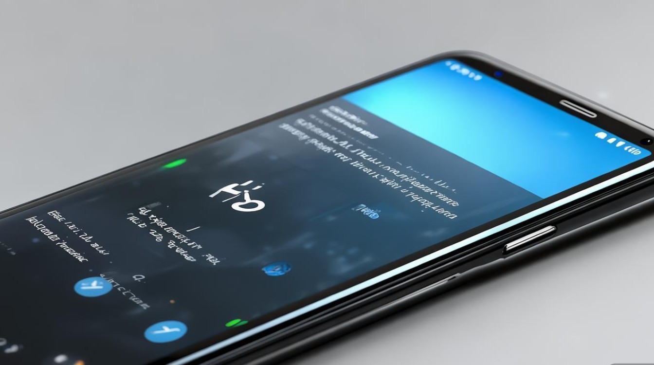 Vivo Xplay6截图方法有哪些？不同场景怎么截更方便？