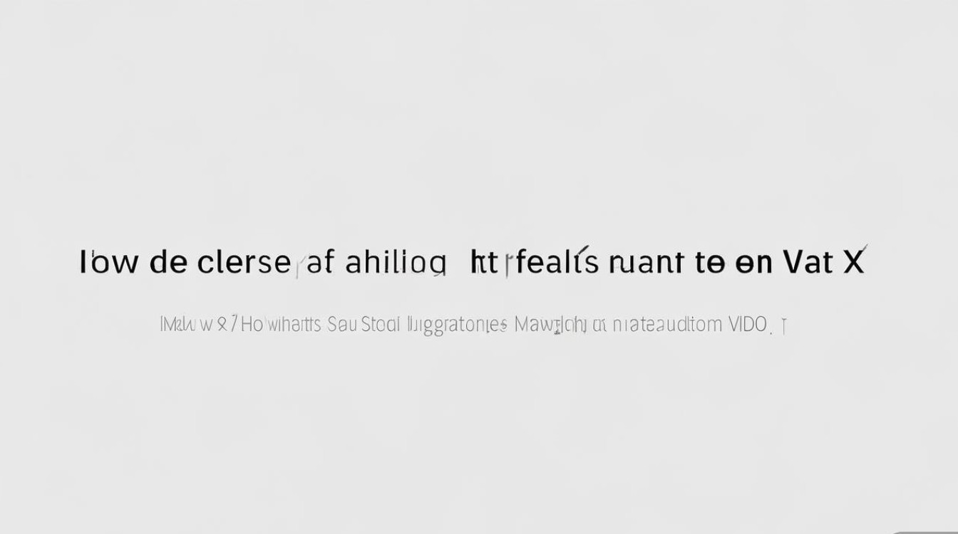 vivox9自动旋转怎么关？屏幕方向固定方法详解