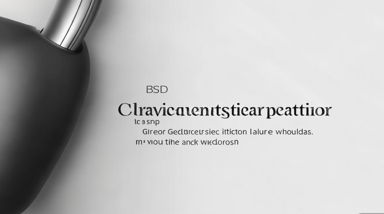 小米Buds 4 Pro手势操作怎么用？有哪些具体方法？