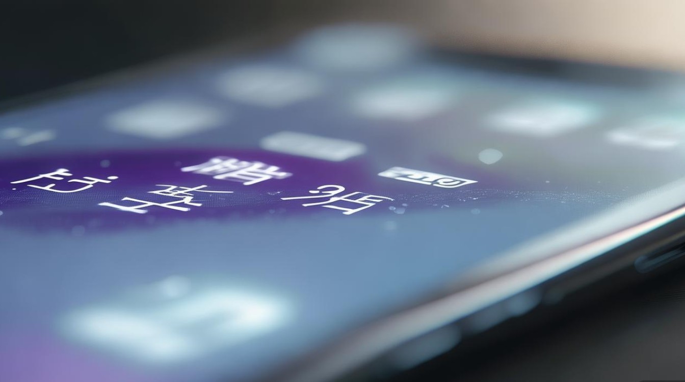 vivox9字体怎么换不了？解锁手机字体更换教程！