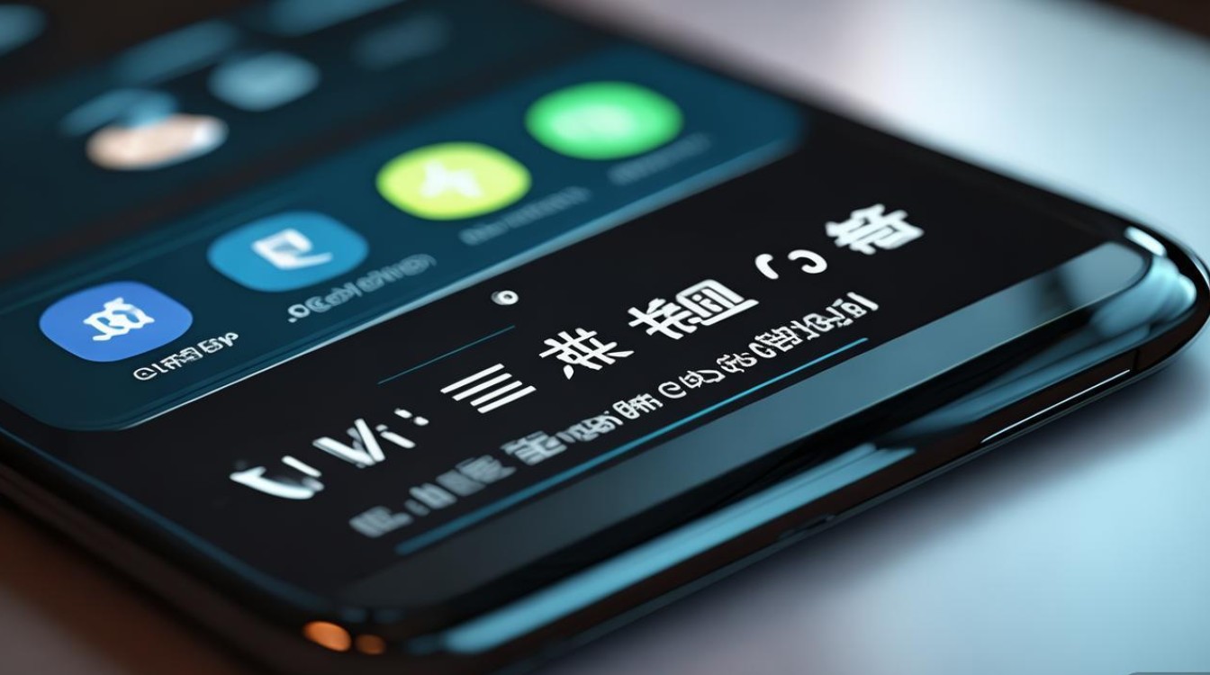 vivox9字体怎么换不了？解锁手机字体更换教程！