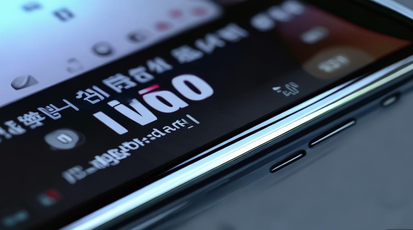 vivox9字体怎么换不了？解锁手机字体更换教程！