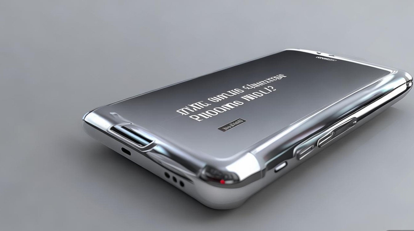 华为手机型号怎么修改？教你轻松更改设备型号标识