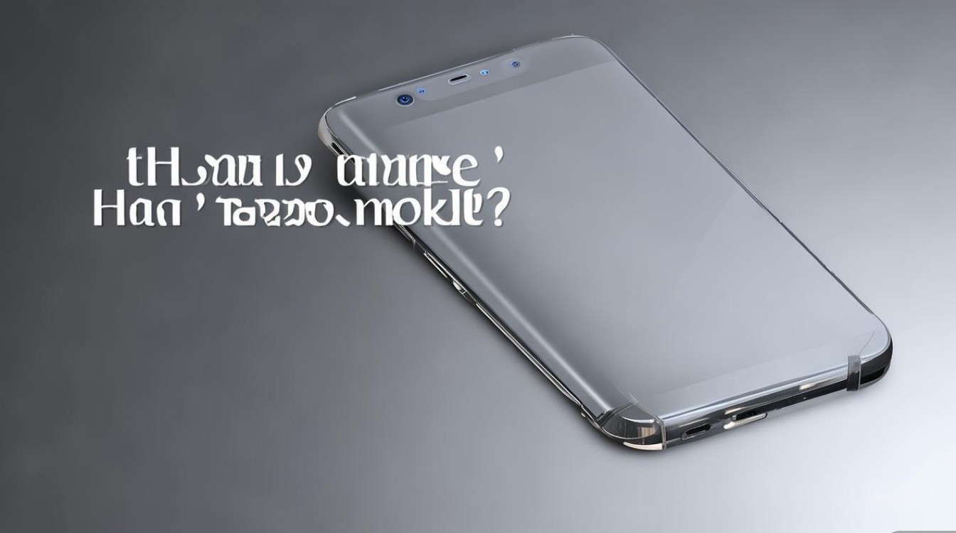 华为手机型号怎么修改？教你轻松更改设备型号标识