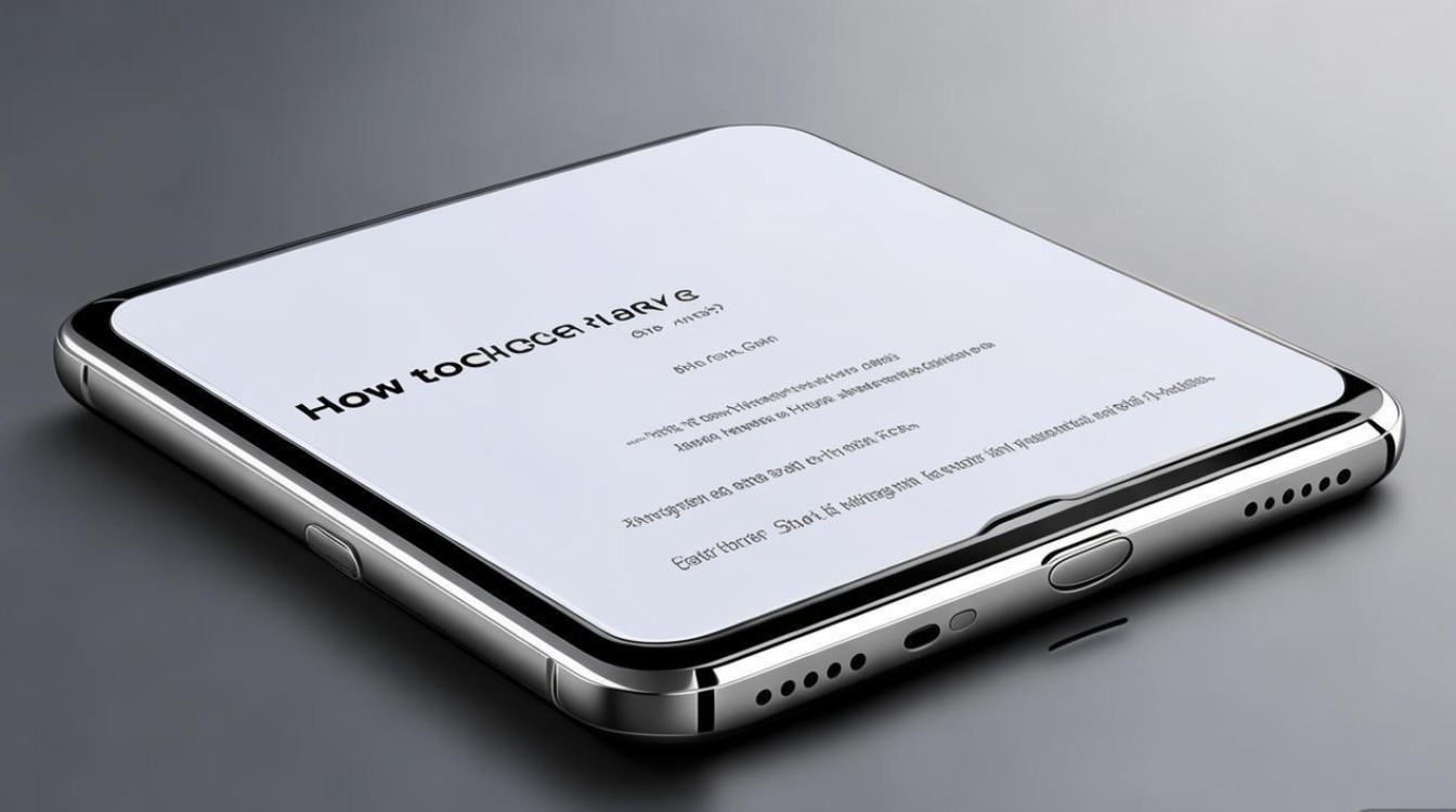 华为手机型号怎么修改？教你轻松更改设备型号标识