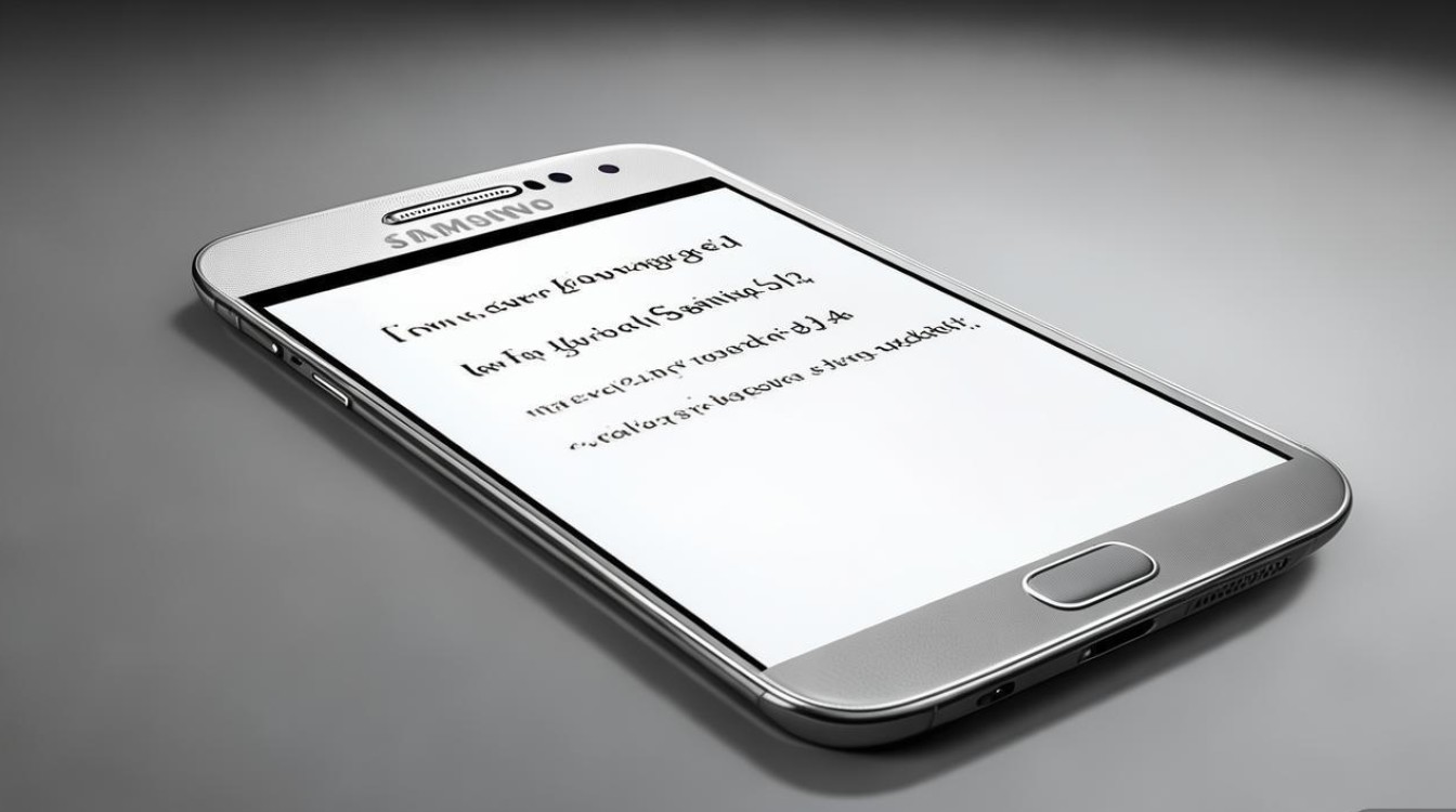 三星S4耗电快怎么办?省电技巧与原因分析