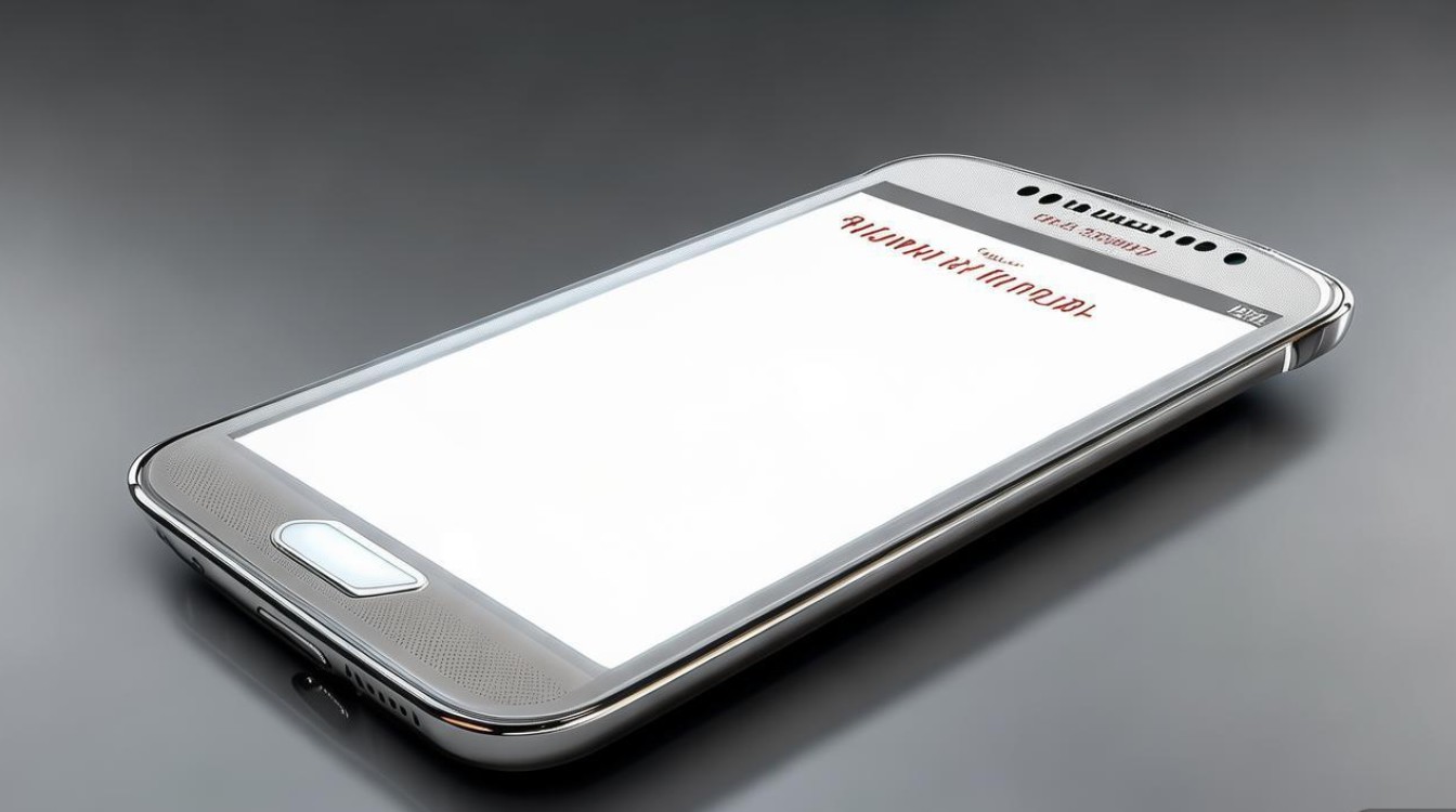 三星S4耗电快怎么办?省电技巧与原因分析