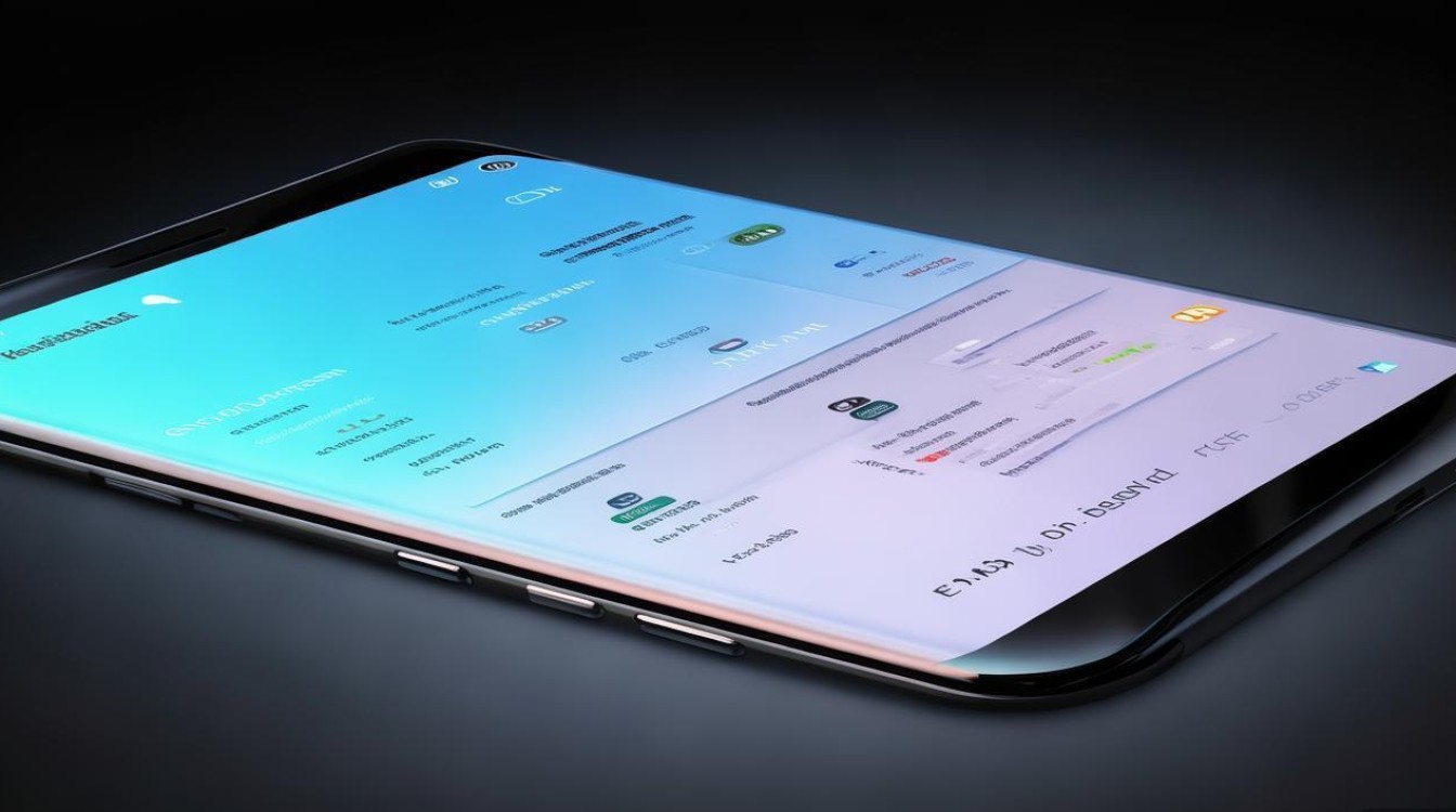 vivox9主页面怎么设置才能自定义图标和布局?