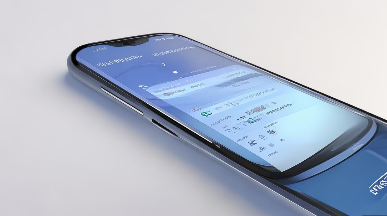 vivox9主页面怎么设置才能自定义图标和布局?