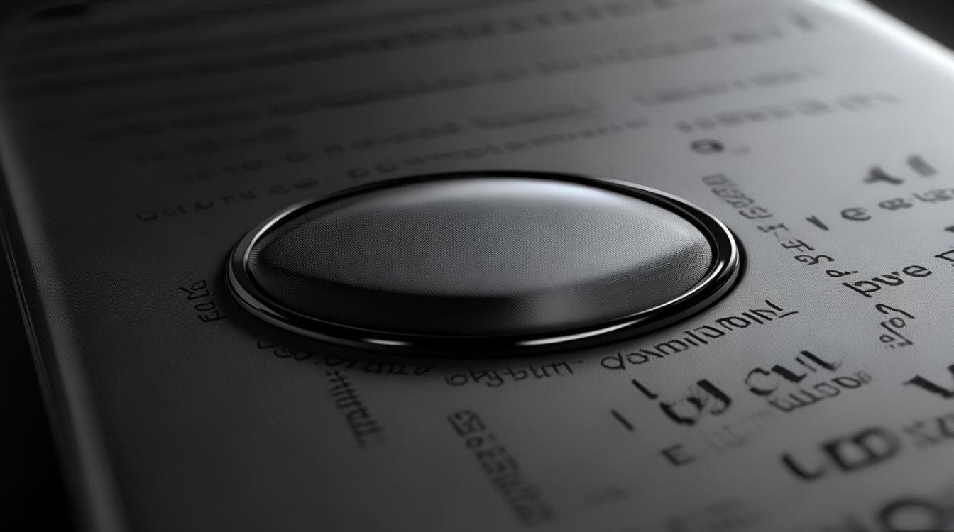 vivox9中间按键功能怎么自定义修改？