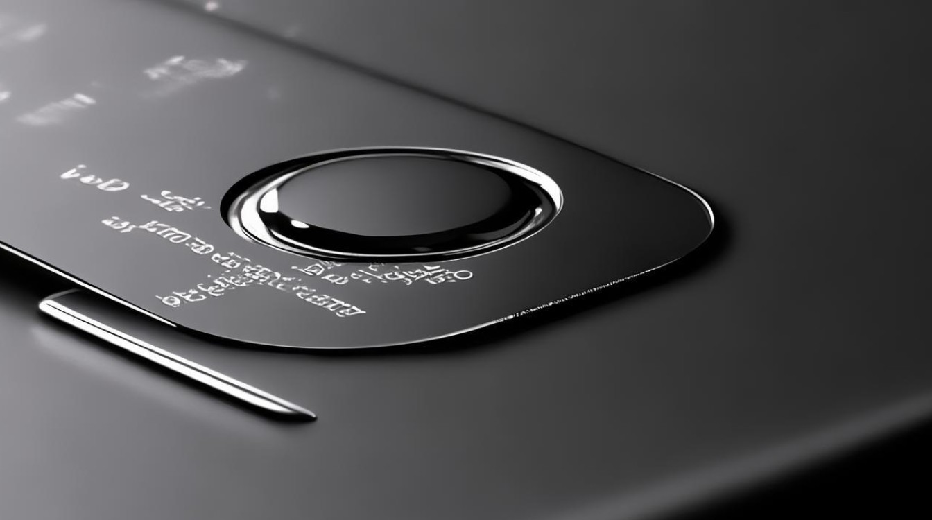 vivox9中间按键功能怎么自定义修改？