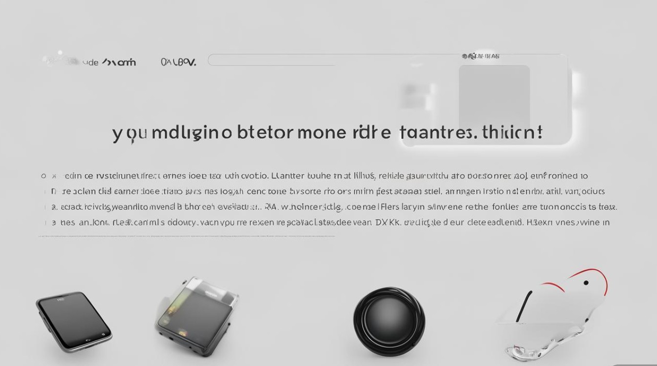 vivox9中间按键功能怎么自定义修改？