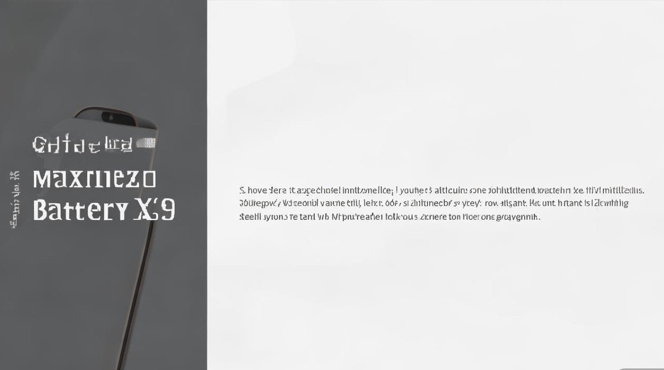 vivox9省电技巧有哪些？延长待机时间的方法是什么？