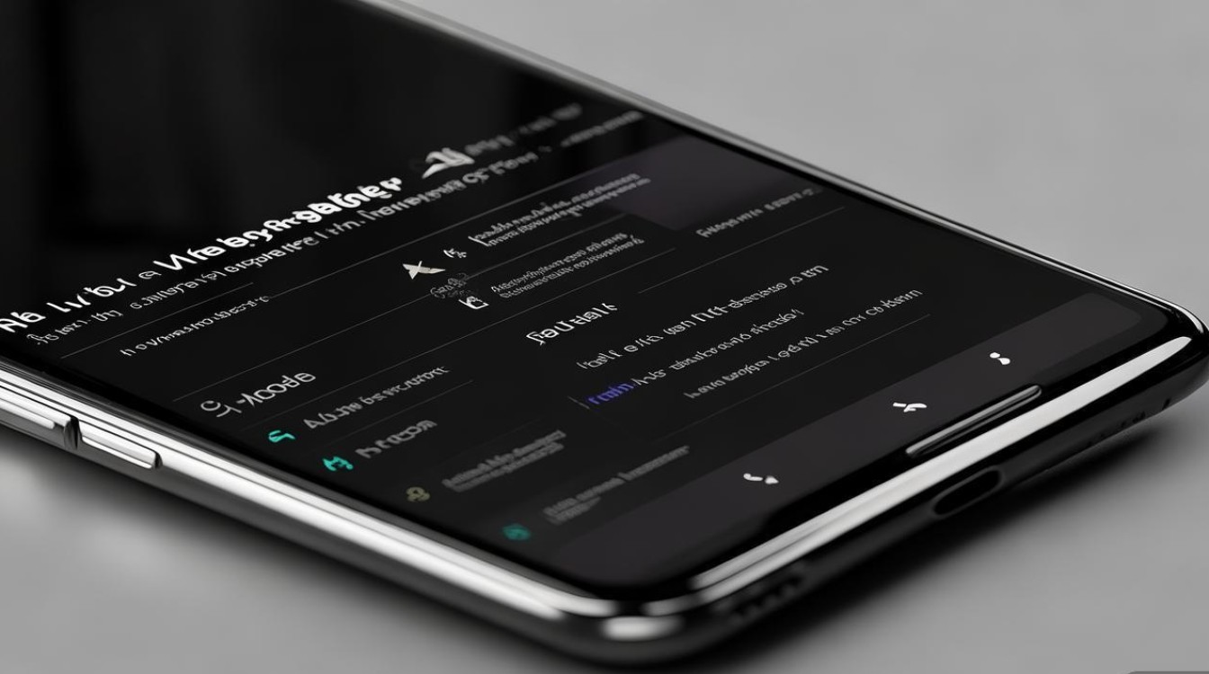 vivox9省电技巧有哪些？延长待机时间的方法是什么？