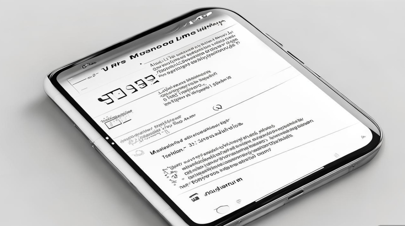 vivox9省电技巧有哪些？延长待机时间的方法是什么？