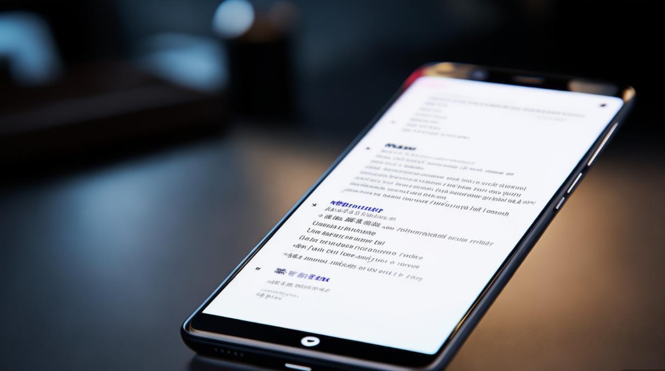 Vivo X9单卡上网怎么设置？移动联通电信通用吗？