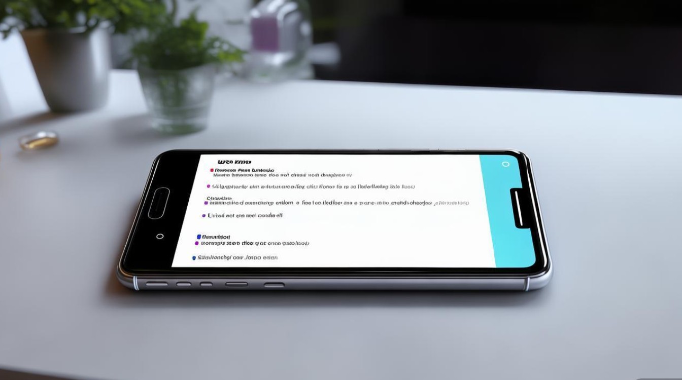 Vivo X9单卡上网怎么设置？移动联通电信通用吗？