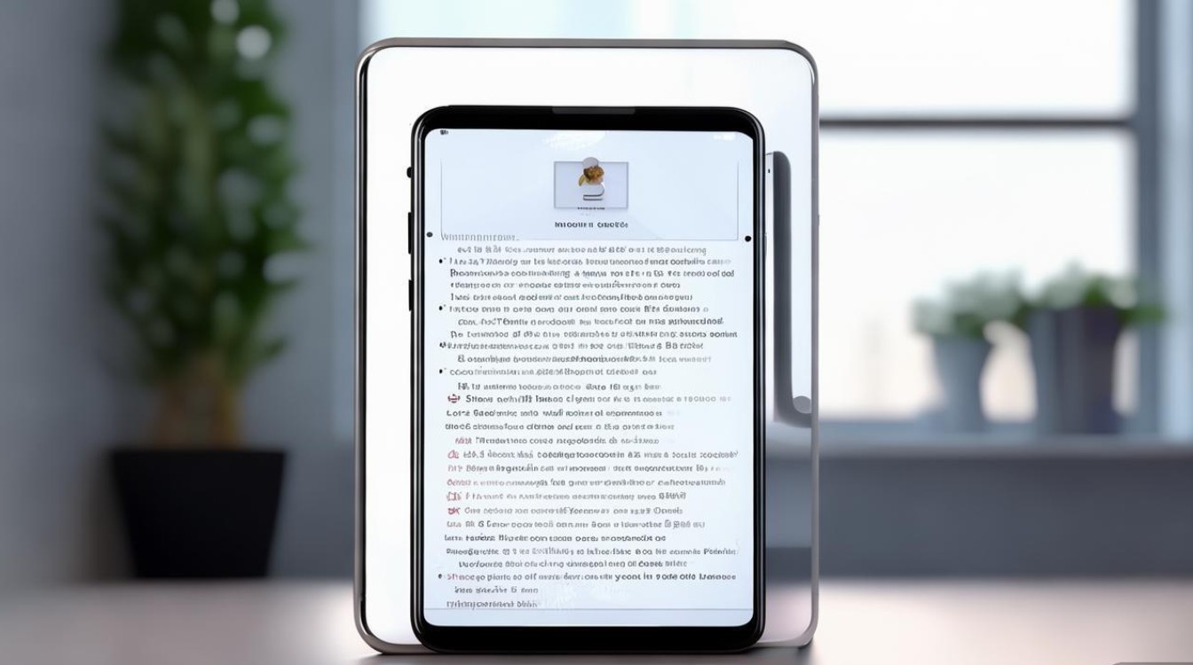 Vivo X9单卡上网怎么设置？移动联通电信通用吗？