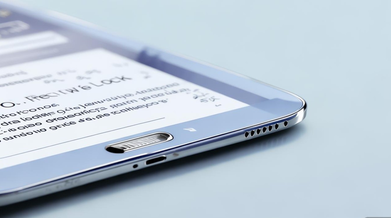 三星s4取消设备锁的详细步骤是什么？