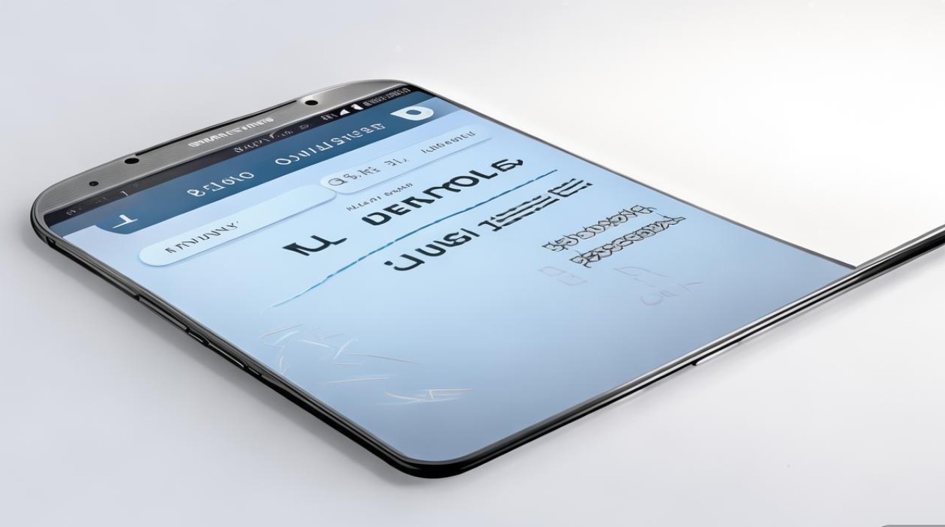 三星s4取消设备锁的详细步骤是什么？