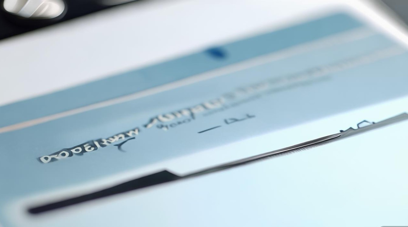 三星s4取消设备锁的详细步骤是什么？